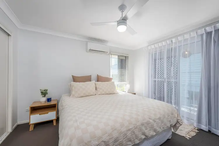 Sixth view of Homely semi-detached listing, 1/14 Twenty Third Avenue, Palm Beach QLD 4221