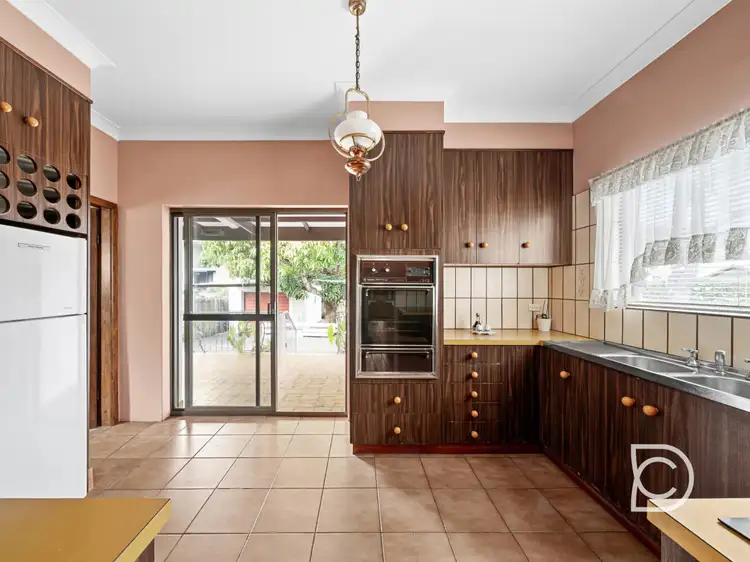 Third view of Homely house listing, 5 Wetherill Street, Croydon NSW 2132
