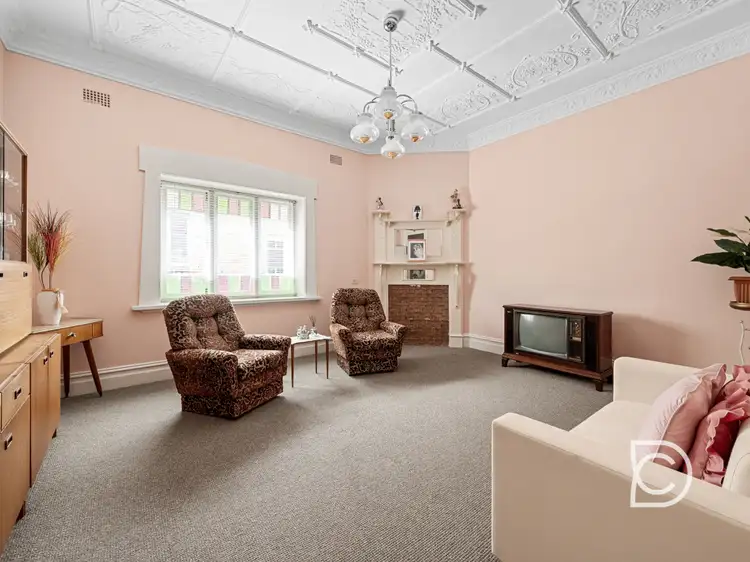 Fourth view of Homely house listing, 5 Wetherill Street, Croydon NSW 2132