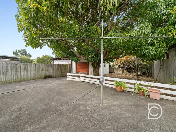 Sixth view of Homely house listing, 5 Wetherill Street, Croydon NSW 2132