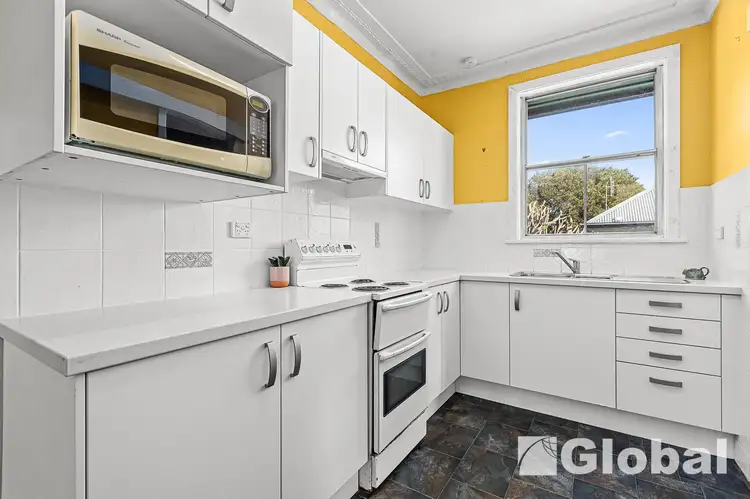 Third view of Homely house listing, 3 Cypress Street, Cardiff NSW 2285