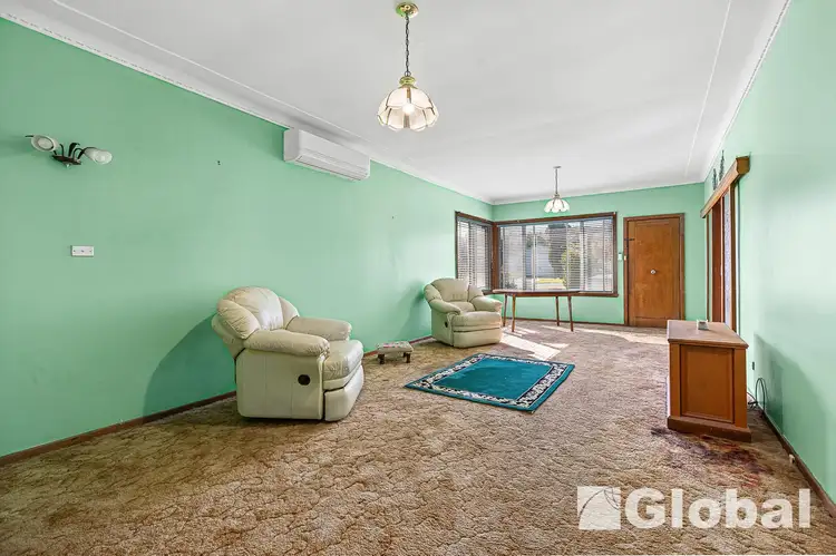 Fourth view of Homely house listing, 3 Cypress Street, Cardiff NSW 2285