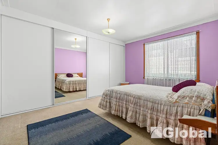 Sixth view of Homely house listing, 3 Cypress Street, Cardiff NSW 2285