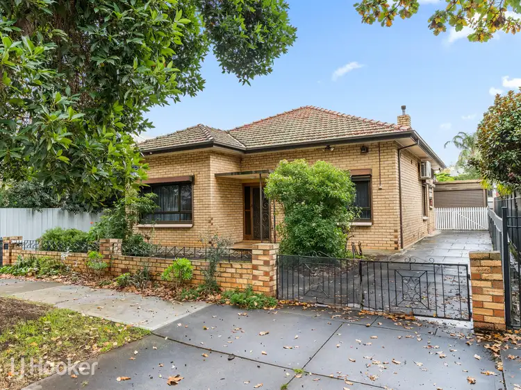 3A Magdalen Street, College Park SA 5069