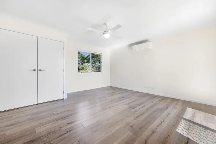 Fourth view of Homely house listing, 3A Countess Street, East Ipswich QLD 4305