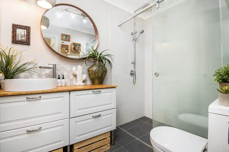 Sixth view of Homely apartment listing, 16/1 Ivory Lane, Leichhardt NSW 2040