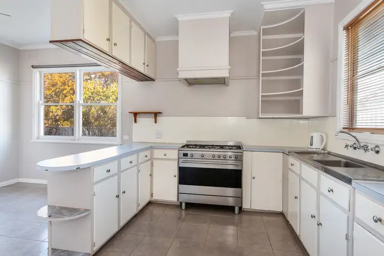 Fourth view of Homely house listing, 99 Monroe Street, Branxholme VIC 3302