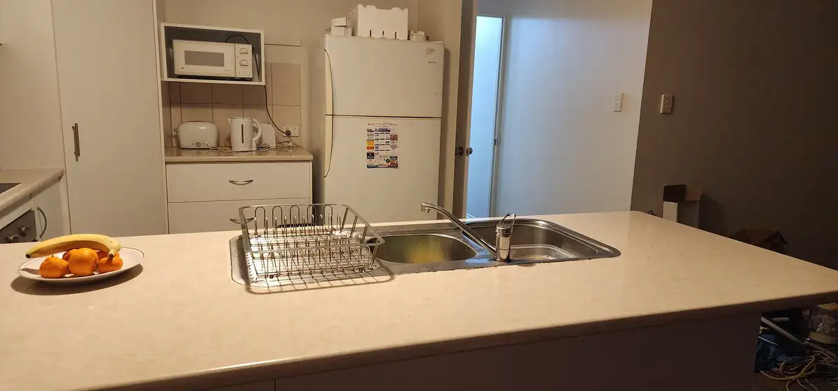 Main view of Homely house listing, 13 Handtke Drive, Ceduna SA 5690