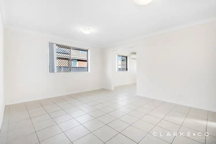 Third view of Homely house listing, 4 Peridot Street, Rutherford NSW 2320