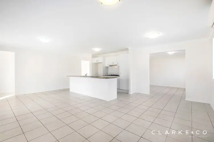 Fourth view of Homely house listing, 4 Peridot Street, Rutherford NSW 2320