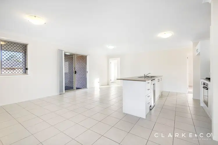 Sixth view of Homely house listing, 4 Peridot Street, Rutherford NSW 2320