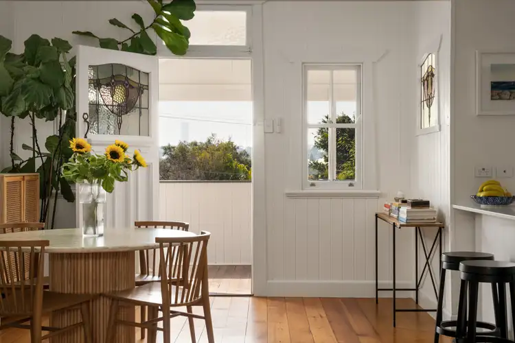 Sixth view of Homely house listing, 18 Ashby Street, Fairfield QLD 4103