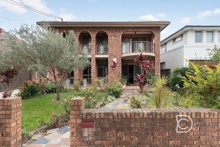 59 Consett Street, Concord West NSW 2138