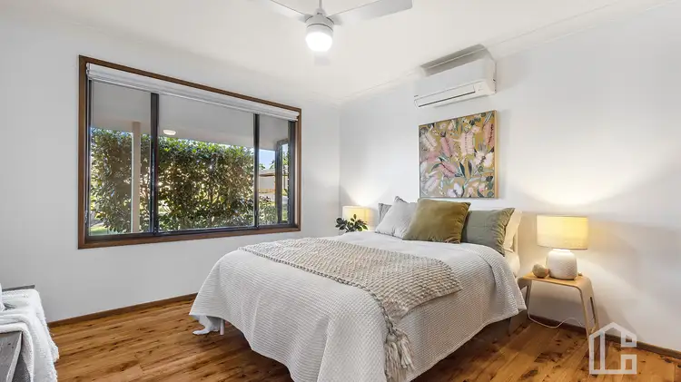 Fifth view of Homely house listing, 12 Woodbury Street, Woodford NSW 2778