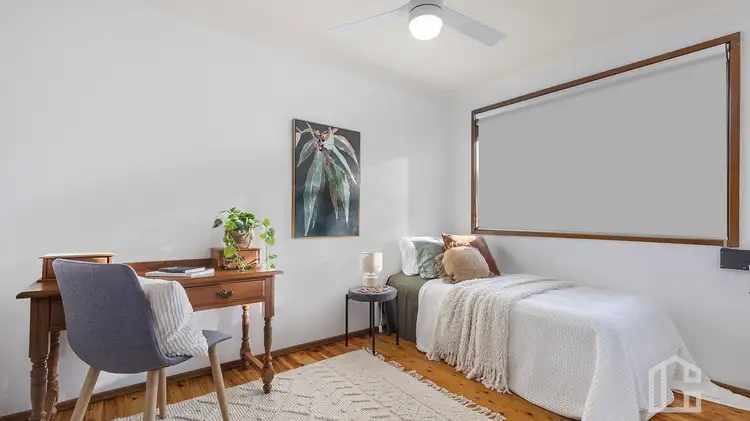 Sixth view of Homely house listing, 12 Woodbury Street, Woodford NSW 2778