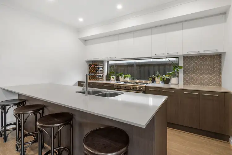 Third view of Homely house listing, 23 Glassy Way, Torquay VIC 3228