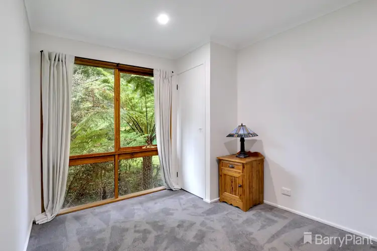 Sixth view of Homely house listing, 16 Boronia Crescent, Cockatoo VIC 3781