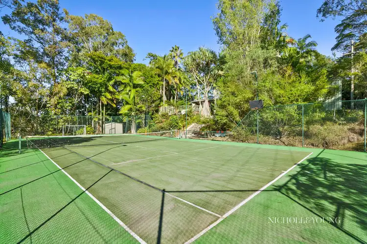Second view of Homely house listing, 86 Diddillibah Road, Woombye QLD 4559