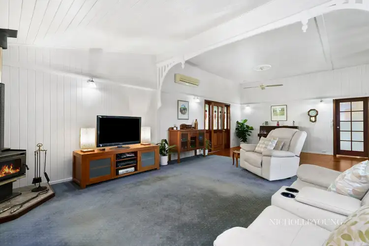 Fifth view of Homely house listing, 86 Diddillibah Road, Woombye QLD 4559