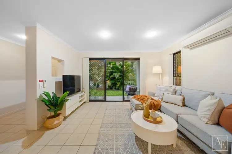 Third view of Homely house listing, 10 Emerald Place, Mitchelton QLD 4053