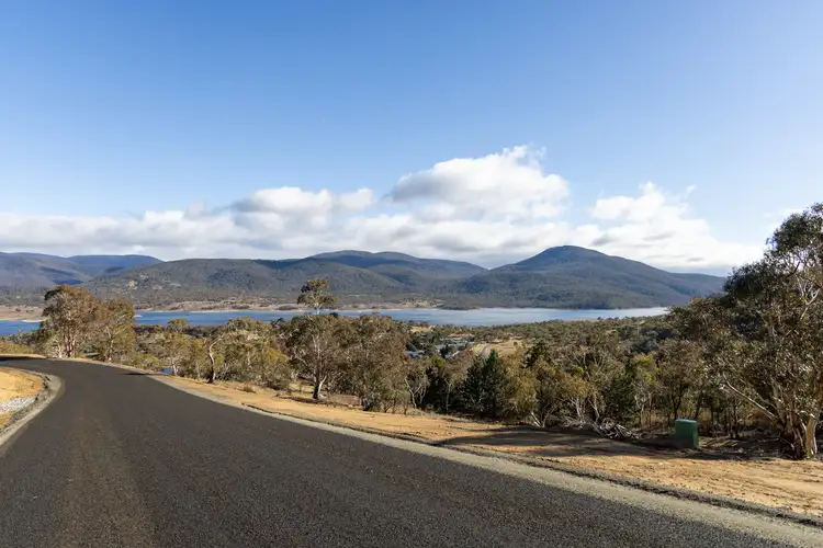 LOT 19, 374 Kalkite Road, Kalkite NSW 2627