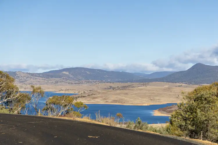 LOT 19, 374 Kalkite Road, Kalkite NSW 2627