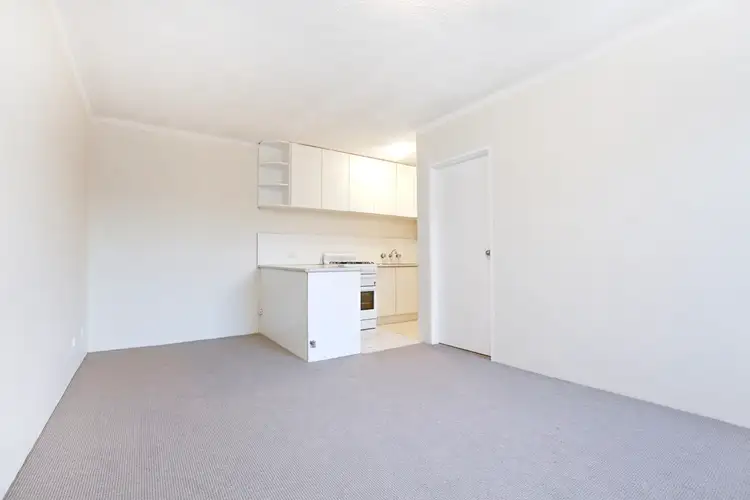 Main view of Homely apartment listing, 12/6 Francis Street, Dee Why NSW 2099