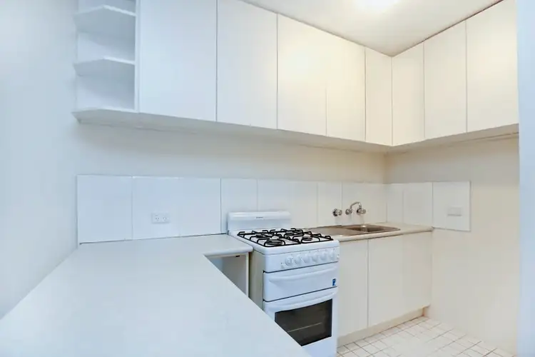 Second view of Homely apartment listing, 12/6 Francis Street, Dee Why NSW 2099