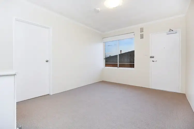 Third view of Homely apartment listing, 12/6 Francis Street, Dee Why NSW 2099