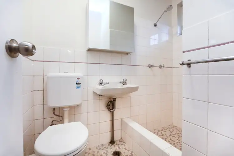 Fifth view of Homely apartment listing, 12/6 Francis Street, Dee Why NSW 2099