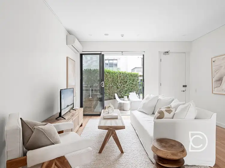 5/114 Majors Bay Road, Concord NSW 2137