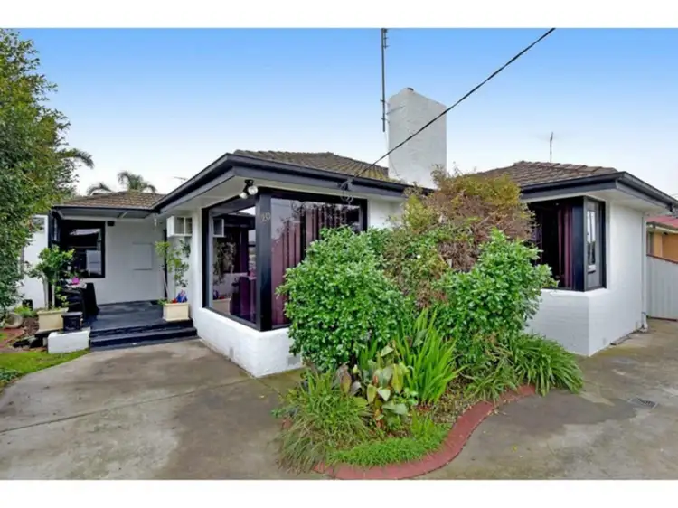 20 Donnybrook Road, Norlane VIC 3214