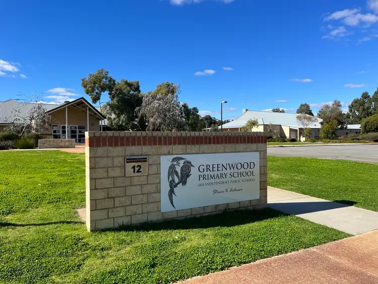 Sixth view of Homely land listing, 2 Allenswood Road, Greenwood WA 6024