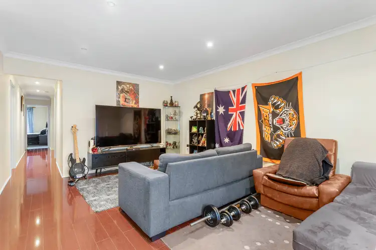 Fourth view of Homely unit listing, 9/3 Merope Close, Rockingham WA 6168