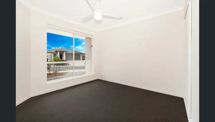 Third view of Homely house listing, 6 Hershey Close, Yarrabilba QLD 4207