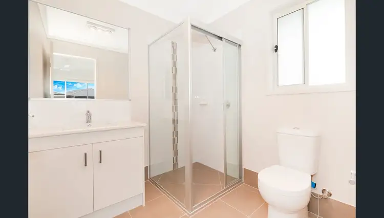 Fourth view of Homely house listing, 6 Hershey Close, Yarrabilba QLD 4207