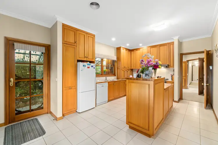 Third view of Homely house listing, 18 Rue Grande Monde, Sale VIC 3850