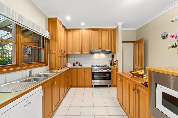 Fifth view of Homely house listing, 18 Rue Grande Monde, Sale VIC 3850
