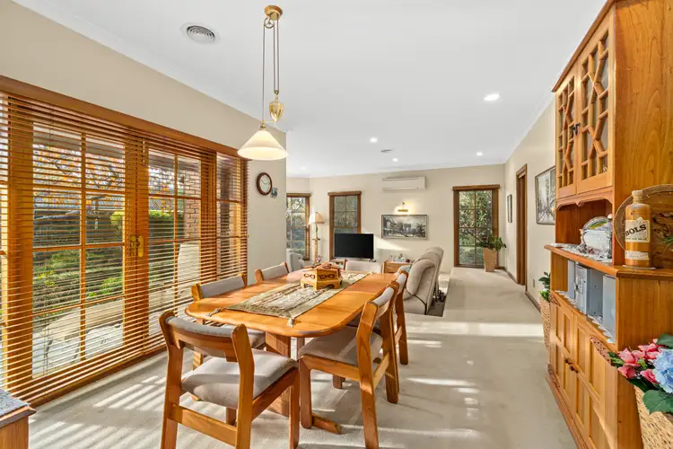 Sixth view of Homely house listing, 18 Rue Grande Monde, Sale VIC 3850