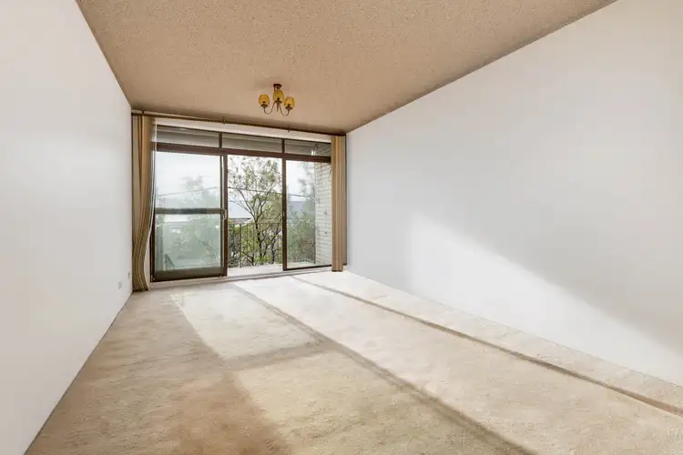 48/77-85 Hereford Street, Forest Lodge NSW 2037