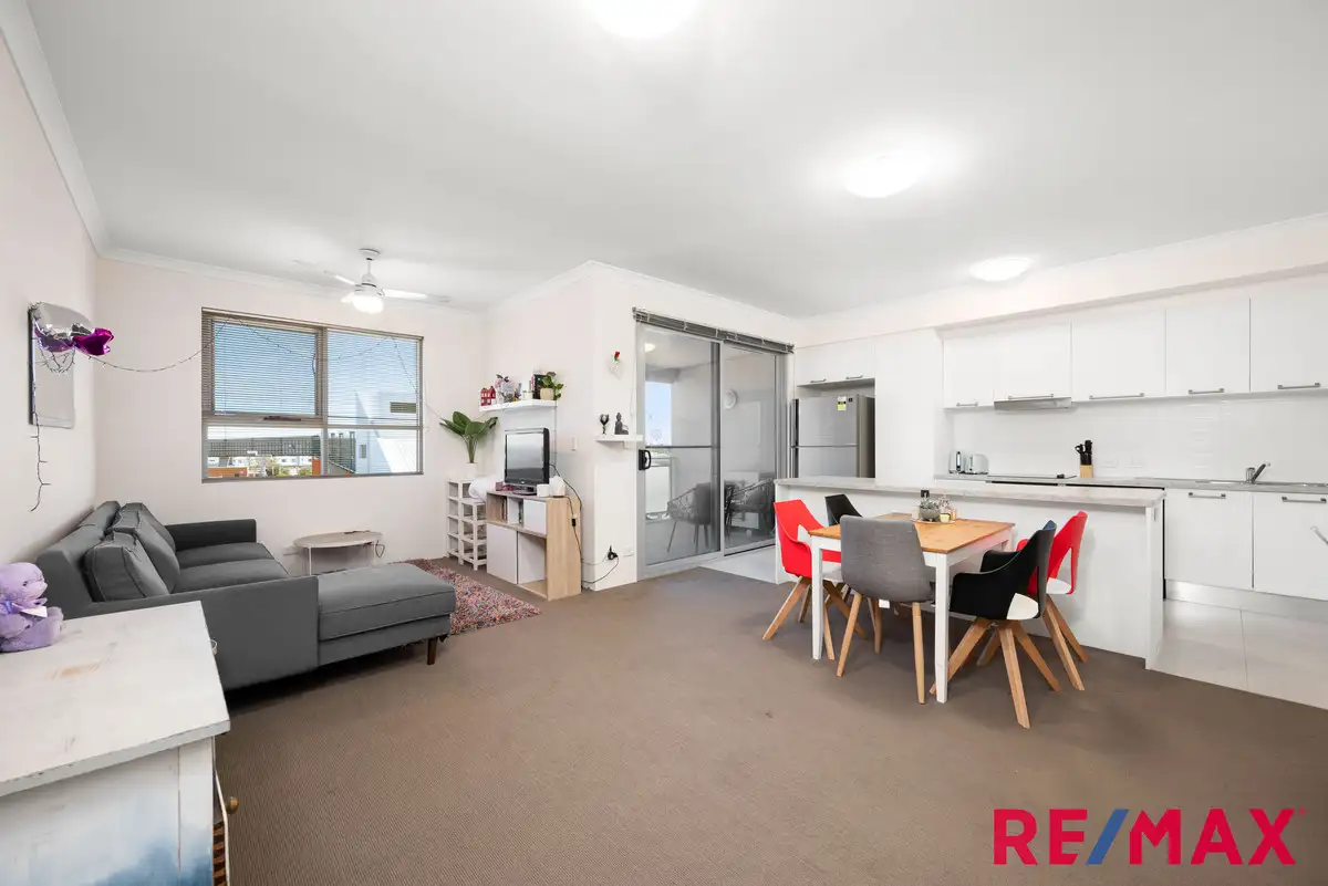 Main view of Homely house listing, 34/55 Flourish Loop, Atwell WA 6164