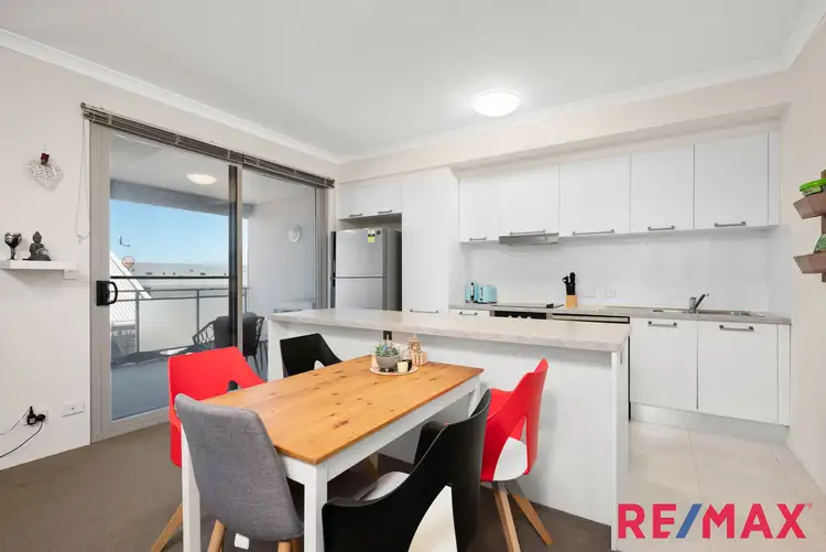 Fourth view of Homely house listing, 34/55 Flourish Loop, Atwell WA 6164