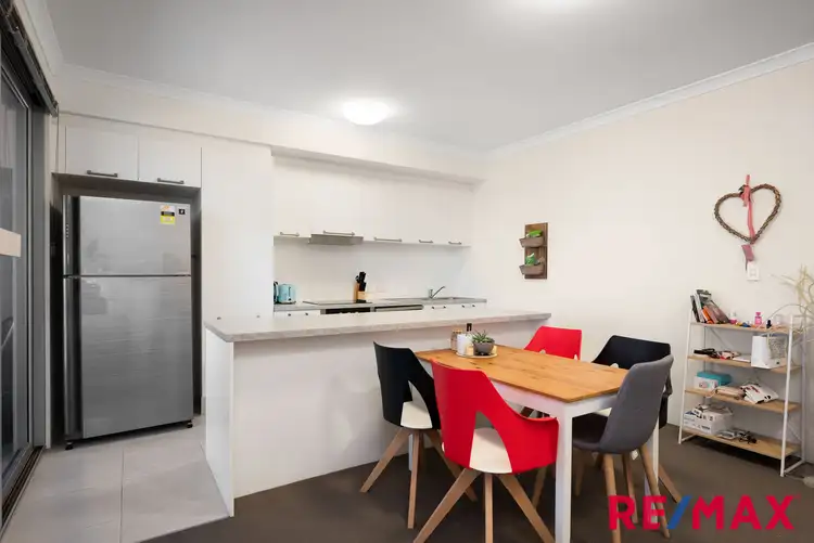Fifth view of Homely house listing, 34/55 Flourish Loop, Atwell WA 6164