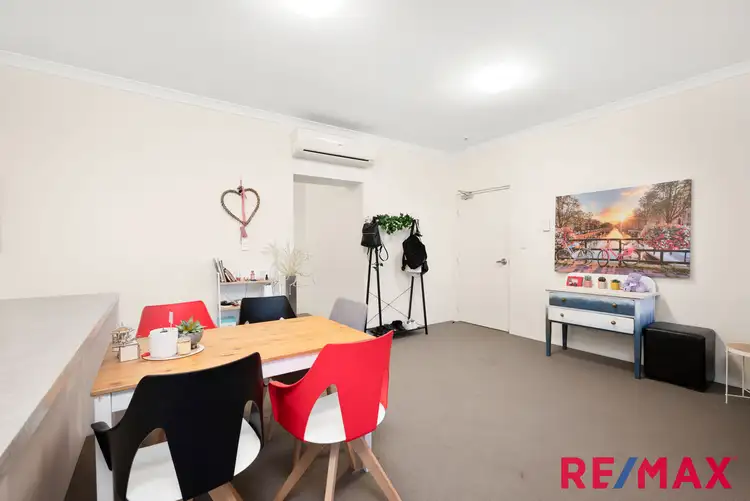 Sixth view of Homely house listing, 34/55 Flourish Loop, Atwell WA 6164