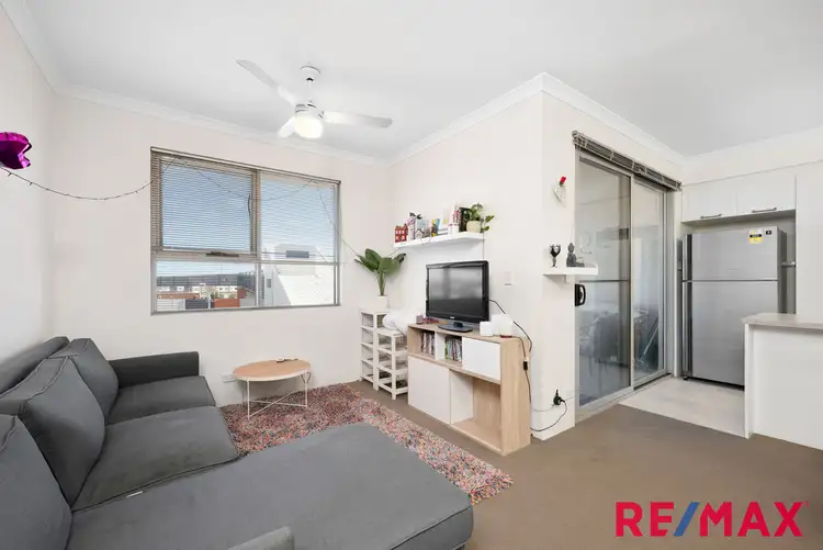 Seventh view of Homely house listing, 34/55 Flourish Loop, Atwell WA 6164