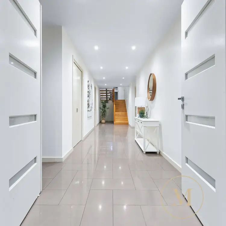 Third view of Homely house listing, 10 Espie Court, Botanic Ridge VIC 3977