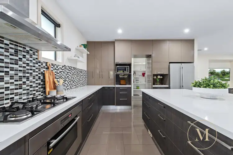 Sixth view of Homely house listing, 10 Espie Court, Botanic Ridge VIC 3977