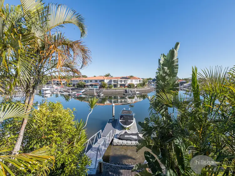 22/3 Lee Road, Runaway Bay QLD 4216