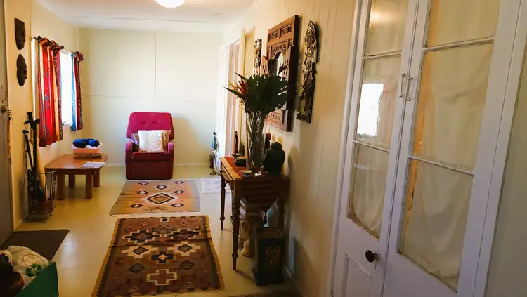 Fourth view of Homely house listing, 19 River Street, Mount Morgan QLD 4714