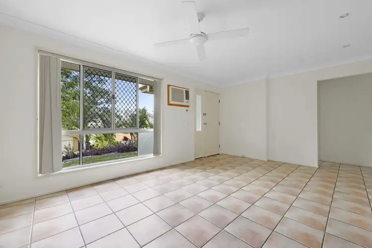 Main view of Homely house listing, 6 Spurs Place, Sumner QLD 4074
